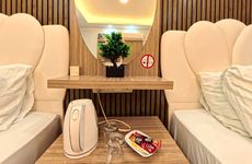 turkey/denizli/alidahotel9bc92350.jpg