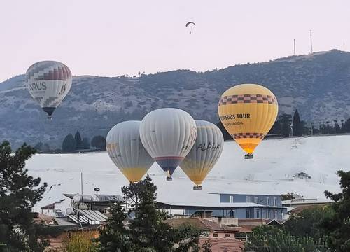 turkey/denizli/alishomepamukkaleea545ebe.jpg