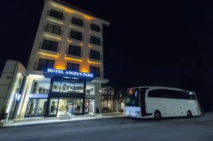 turkey/denizli/angelsparkhotel253e7091.jpg