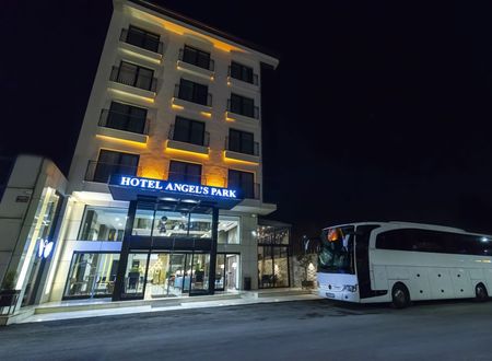 turkey/denizli/angelsparkhotel253e7091.jpg
