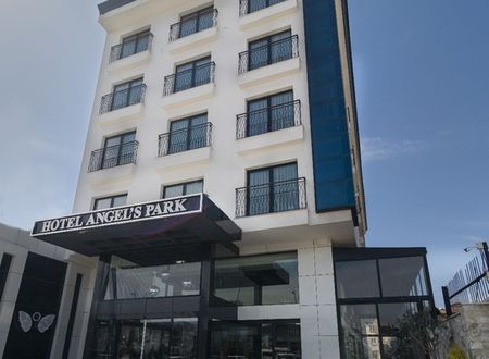 turkey/denizli/angelsparkhotel28a5102e.jpg