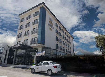 turkey/denizli/angelsparkhotel2a7bf643.jpg
