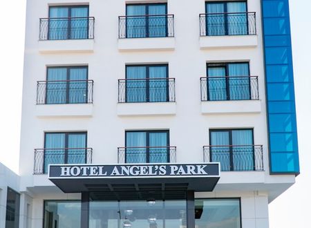 turkey/denizli/angelsparkhotel60c65dcf.jpg