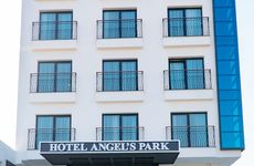 turkey/denizli/angelsparkhotel837b5675.jpg
