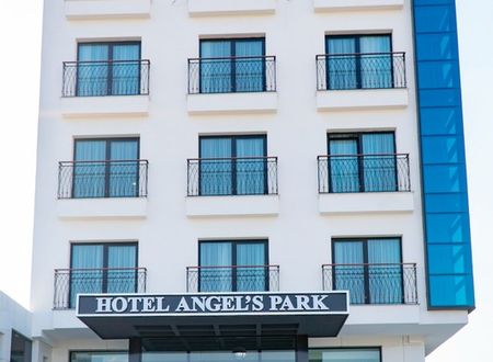 turkey/denizli/angelsparkhotel837b5675.jpg