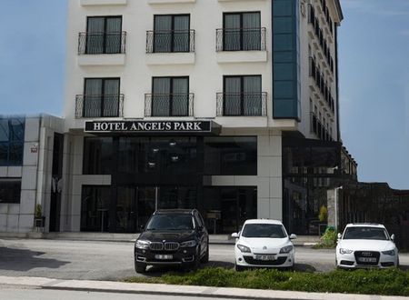 turkey/denizli/angelsparkhotel90e5f6fb.jpg
