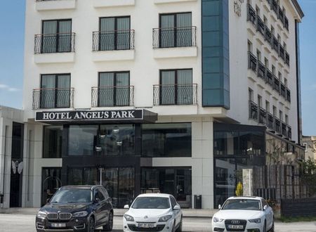 turkey/denizli/angelsparkhotelb22545c2.jpg