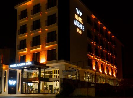 turkey/denizli/angelsparkhotelbad64fa0.jpg