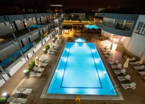 turkey/denizli/anyaresorthotel0022eea2.jpg