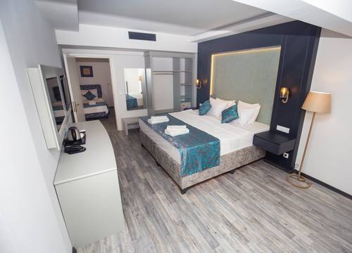 turkey/denizli/anyaresorthotel0350b290.jpg