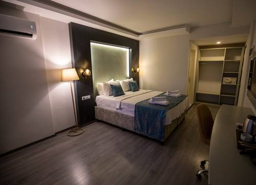 turkey/denizli/anyaresorthotel08c43e19.jpg