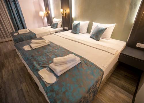 turkey/denizli/anyaresorthotel0a0850ae.jpg