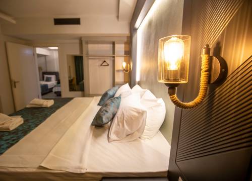 turkey/denizli/anyaresorthotel0e2b87cf.jpg