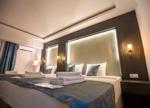 turkey/denizli/anyaresorthotel0fd6df27.jpg