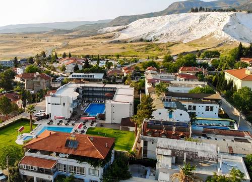 turkey/denizli/anyaresorthotel104f0c1a.jpg