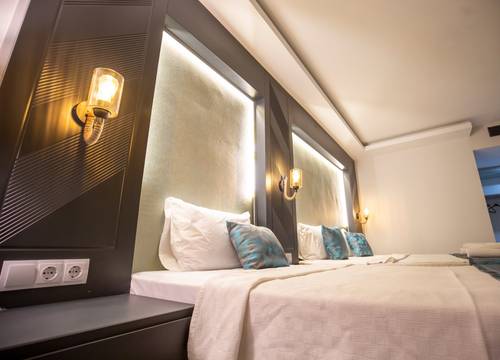 turkey/denizli/anyaresorthotel10a33c0b.jpg