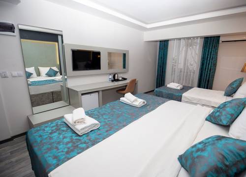turkey/denizli/anyaresorthotel127e4105.jpg