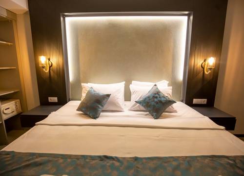 turkey/denizli/anyaresorthotel12fccadd.jpg