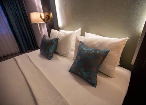 turkey/denizli/anyaresorthotel1635d236.jpg