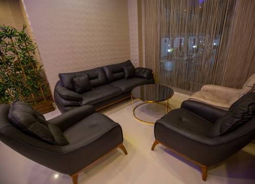 turkey/denizli/anyaresorthotel18a43bd4.jpg
