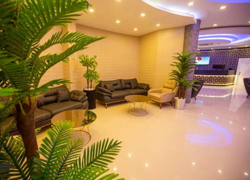 turkey/denizli/anyaresorthotel27f10c3d.jpg