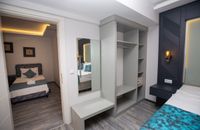 FAMILIENSUITE