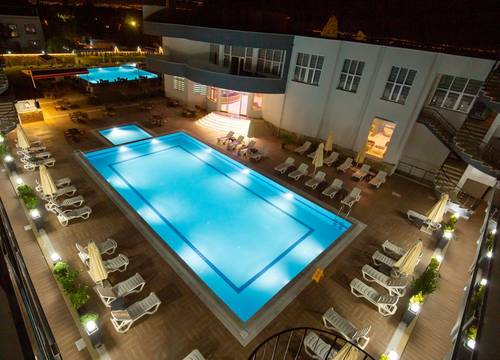 turkey/denizli/anyaresorthotel30fdb56a.jpg