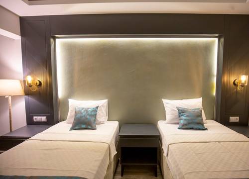 turkey/denizli/anyaresorthotel32f65c0a.jpg