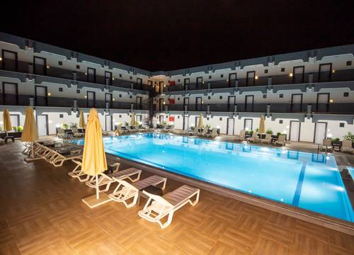 turkey/denizli/anyaresorthotel37f37012.jpg