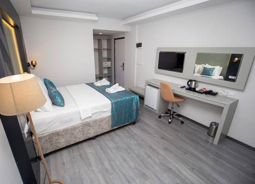 turkey/denizli/anyaresorthotel3afd95e6.jpg