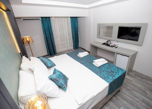 turkey/denizli/anyaresorthotel3be9e3c0.jpg