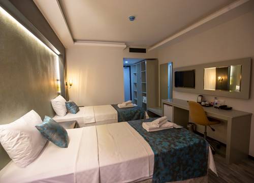 turkey/denizli/anyaresorthotel403e992a.jpg