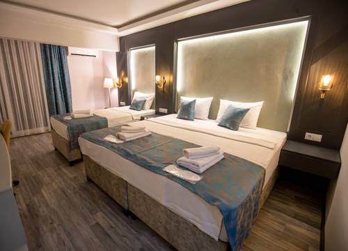 turkey/denizli/anyaresorthotel4297f4d0.jpg