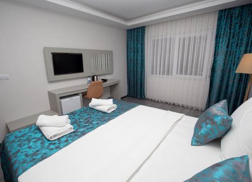 turkey/denizli/anyaresorthotel49c1b41c.jpg