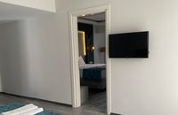KING-DELUXE-SUITE