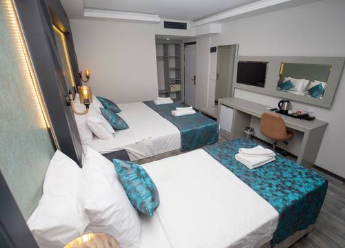 turkey/denizli/anyaresorthotel62f3a486.jpg