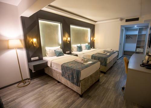 turkey/denizli/anyaresorthotel672fe87a.jpg