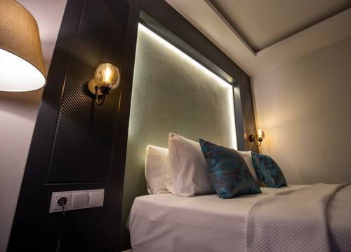 turkey/denizli/anyaresorthotel67cdf8a2.jpg