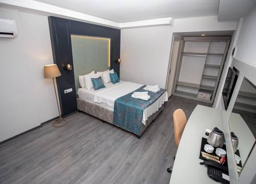 turkey/denizli/anyaresorthotel6a889615.jpg