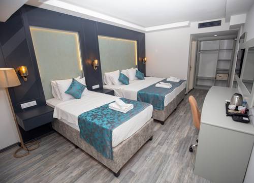turkey/denizli/anyaresorthotel6f0981a1.jpg
