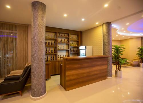 turkey/denizli/anyaresorthotel70e949f9.jpg