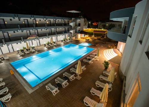 turkey/denizli/anyaresorthotel728ddf83.jpg
