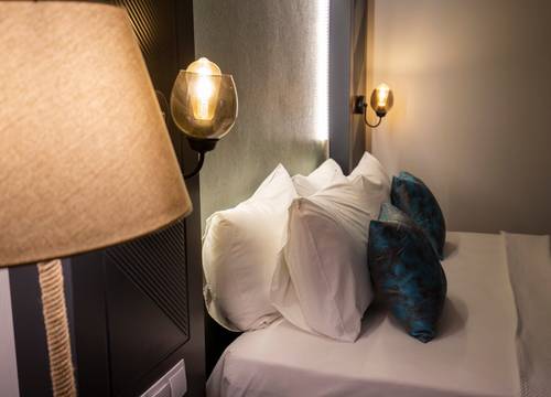 turkey/denizli/anyaresorthotel75ec187e.jpg