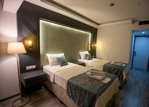 turkey/denizli/anyaresorthotel76c10182.jpg