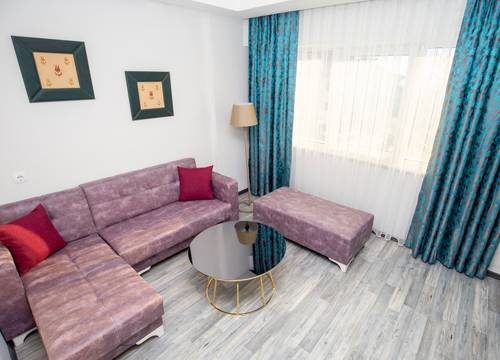 turkey/denizli/anyaresorthotel7a65668a.jpg