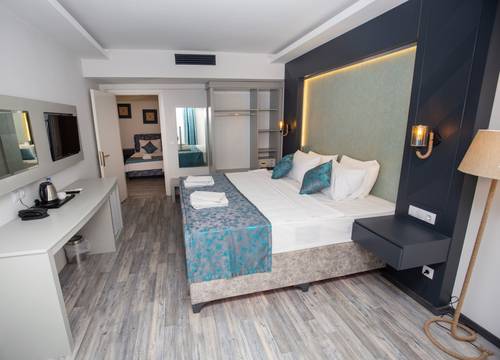 turkey/denizli/anyaresorthotel7ce8f7b7.jpg