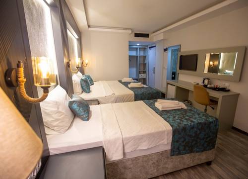turkey/denizli/anyaresorthotel7e9b2613.jpg