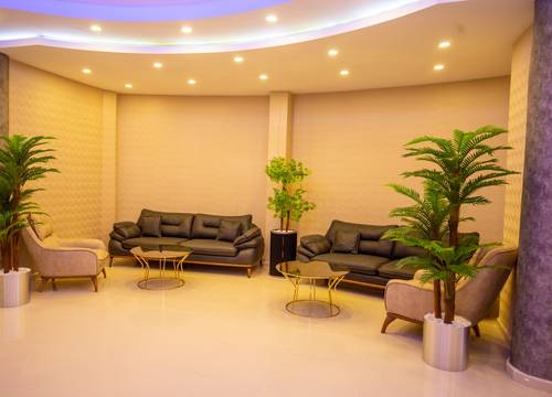 turkey/denizli/anyaresorthotel7ea7022d.jpg