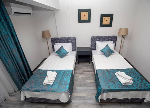 turkey/denizli/anyaresorthotel86b9823c.jpg