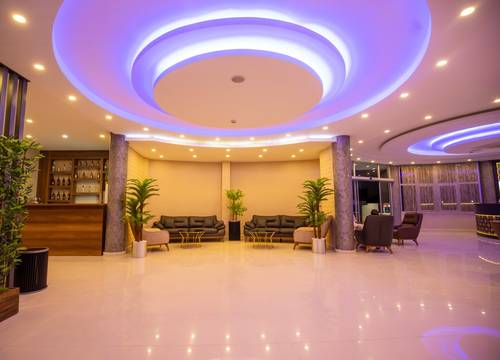 turkey/denizli/anyaresorthotel8a0060e7.jpg